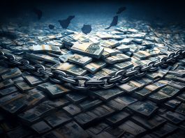 Un oceano di fondi europei bloccati: le Canarie non riescono a spendere il 55% delle risorse assegnate