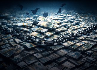 Un oceano di fondi europei bloccati: le Canarie non riescono a spendere il 55% delle risorse assegnate