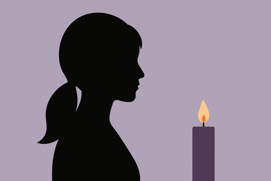 Sanità alle Canarie: 700 vittime di violenza di genere identificate grazie al Protocollo di Assistenza Primaria Sanità alle Canarie: 700 vittime di violenza di genere identificate grazie al Protocollo di Assistenza Primaria