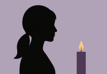 Sanità alle Canarie: 700 vittime di violenza di genere identificate grazie al Protocollo di Assistenza Primaria