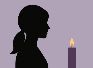 Sanità alle Canarie: 700 vittime di violenza di genere identificate grazie al Protocollo di Assistenza Primaria