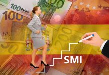 Spagna: Probabile aumento del Salario Minimo nel 2026