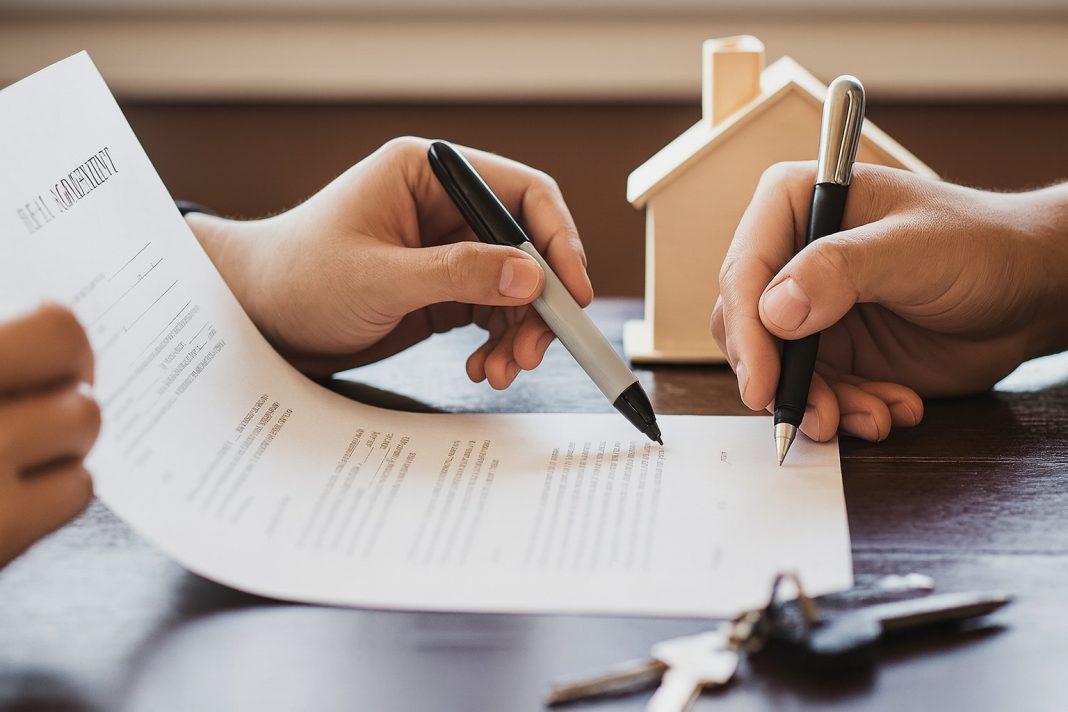 Limitazioni agli acquisti immobiliari da parte di non residenti: il Governo spagnolo sostiene le Canarie Limitazioni agli acquisti immobiliari da parte di non residenti: il Governo spagnolo sostiene le Canarie