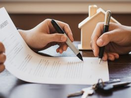 Limitazioni agli acquisti immobiliari da parte di non residenti: il Governo spagnolo sostiene le Canarie