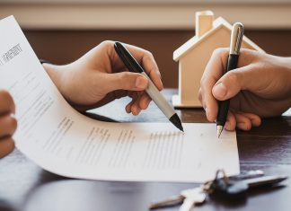 Limitazioni agli acquisti immobiliari da parte di non residenti: il Governo spagnolo sostiene le Canarie