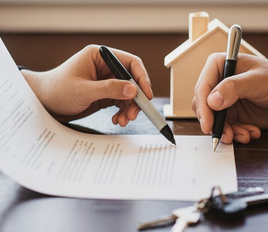 Limitazioni agli acquisti immobiliari da parte di non residenti: il Governo spagnolo sostiene le Canarie