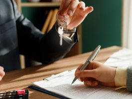 Rapporto Notarile sul Mercato Immobiliare delle Canarie (2007-2025)