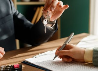 Rapporto Notarile sul Mercato Immobiliare delle Canarie (2007-2025)