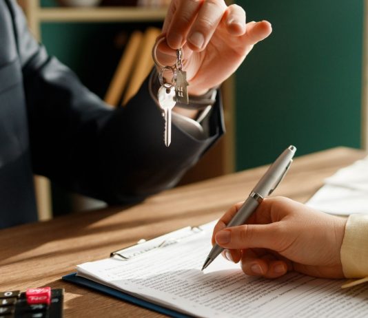 Rapporto Notarile sul Mercato Immobiliare delle Canarie (2007-2025)