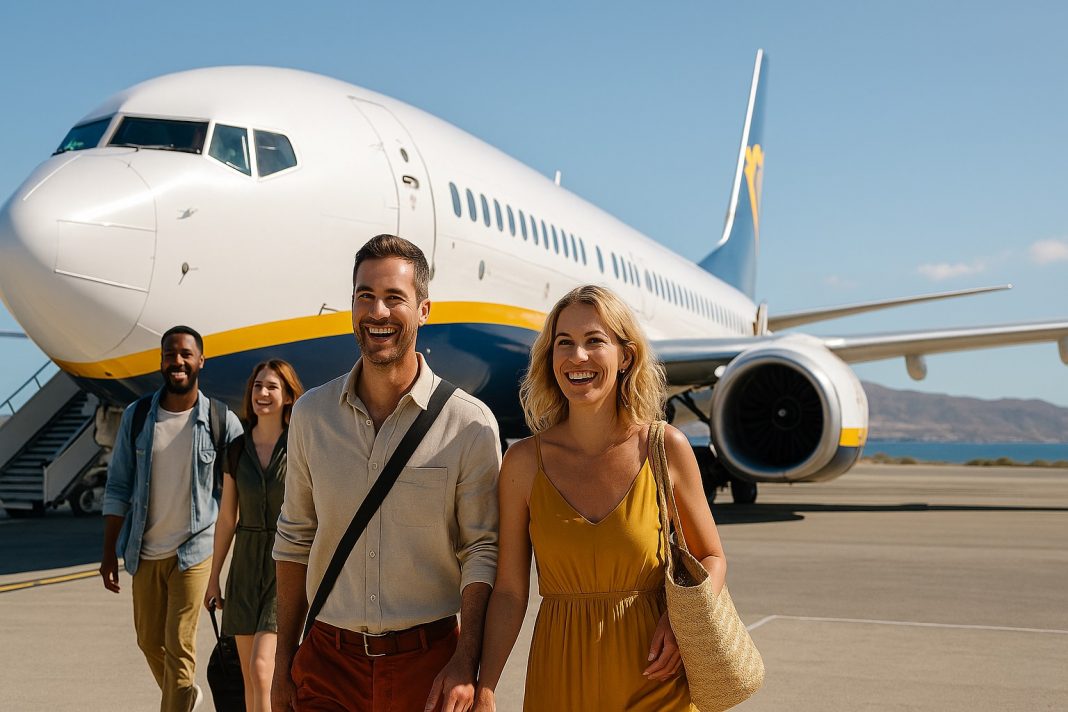 7 motivi per scegliere una vacanza invernale alle Canarie 7 motivi per scegliere una vacanza invernale alle Canarie