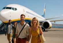 7 motivi per scegliere una vacanza invernale alle Canarie