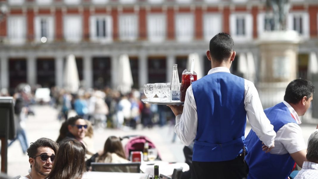Canarie a Bruxelles: responsabilità cercasi Canarie a Bruxelles: responsabilità cercasi