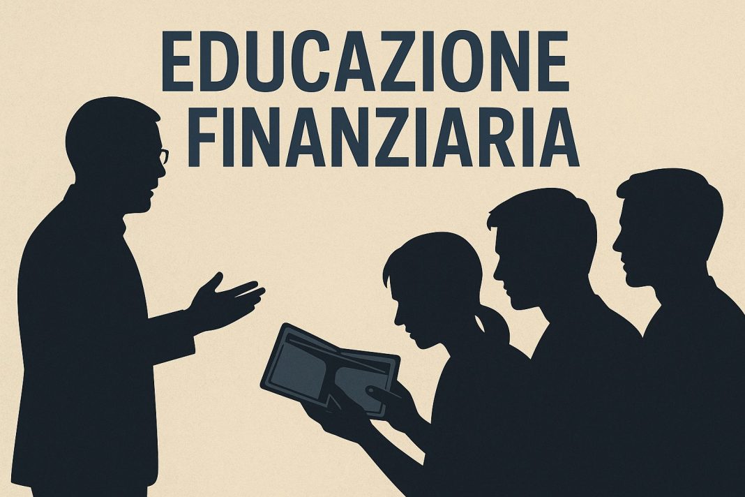 450mila canari con meno di 500 euro in banca 450mila canari con meno di 500 euro in banca