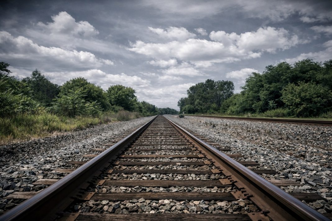 Spagna: la sicurezza ferroviaria sotto accusa dopo gli ultimi incidenti Spagna: la sicurezza ferroviaria sotto accusa dopo gli ultimi incidenti