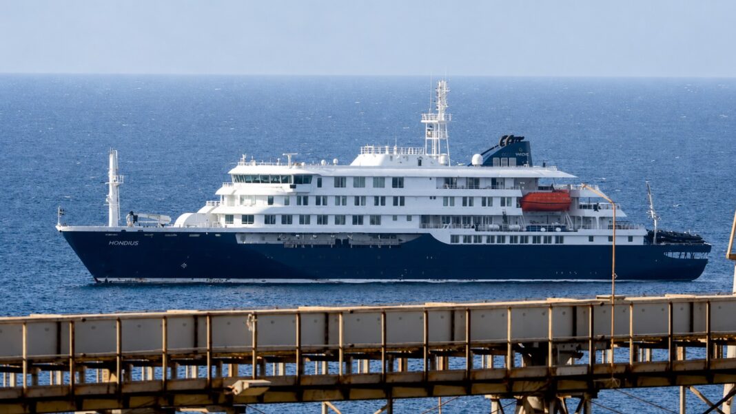 Hantavirus e turismo: quanto vale la reputazione delle Canarie? Hantavirus e turismo: quanto vale la reputazione delle Canarie?